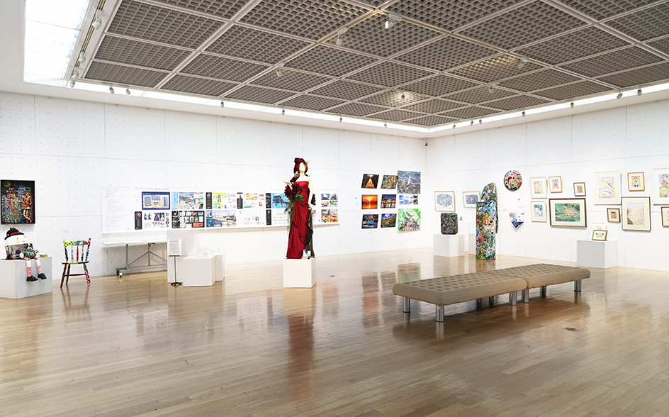 豐ノ美夜古　販路開拓事業